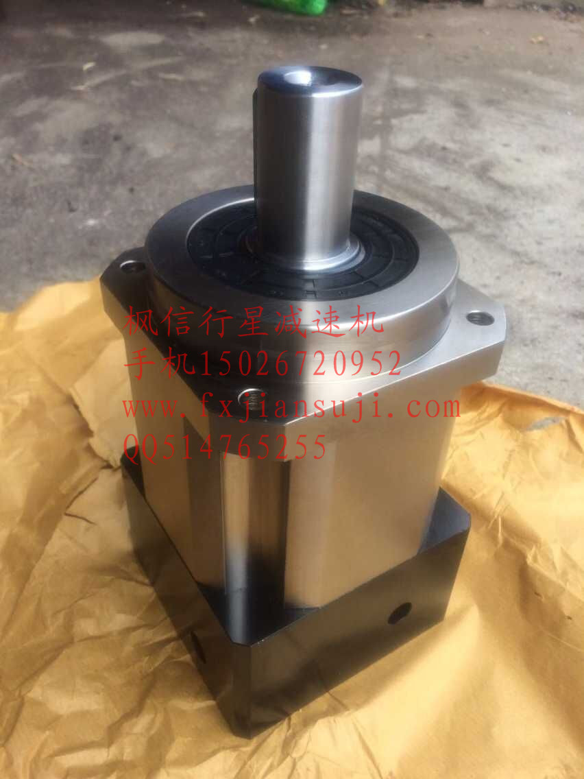 河南鄭州市鞏義市wpdx渦輪蝸桿減速機伺服驅動器工作原理