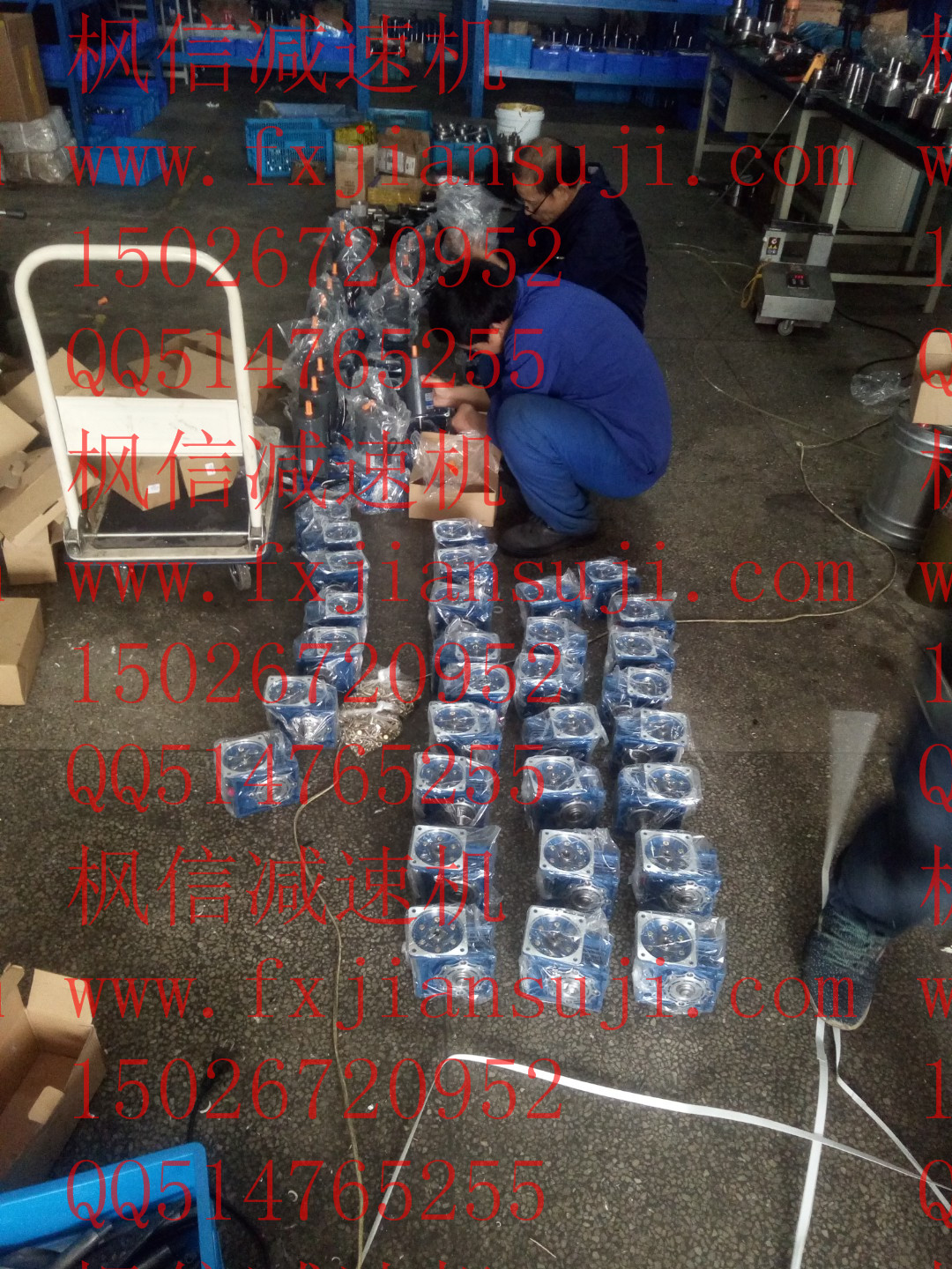 河北石家莊市欒城縣蝸輪蝸桿現(xiàn)貨伺服驅(qū)動器