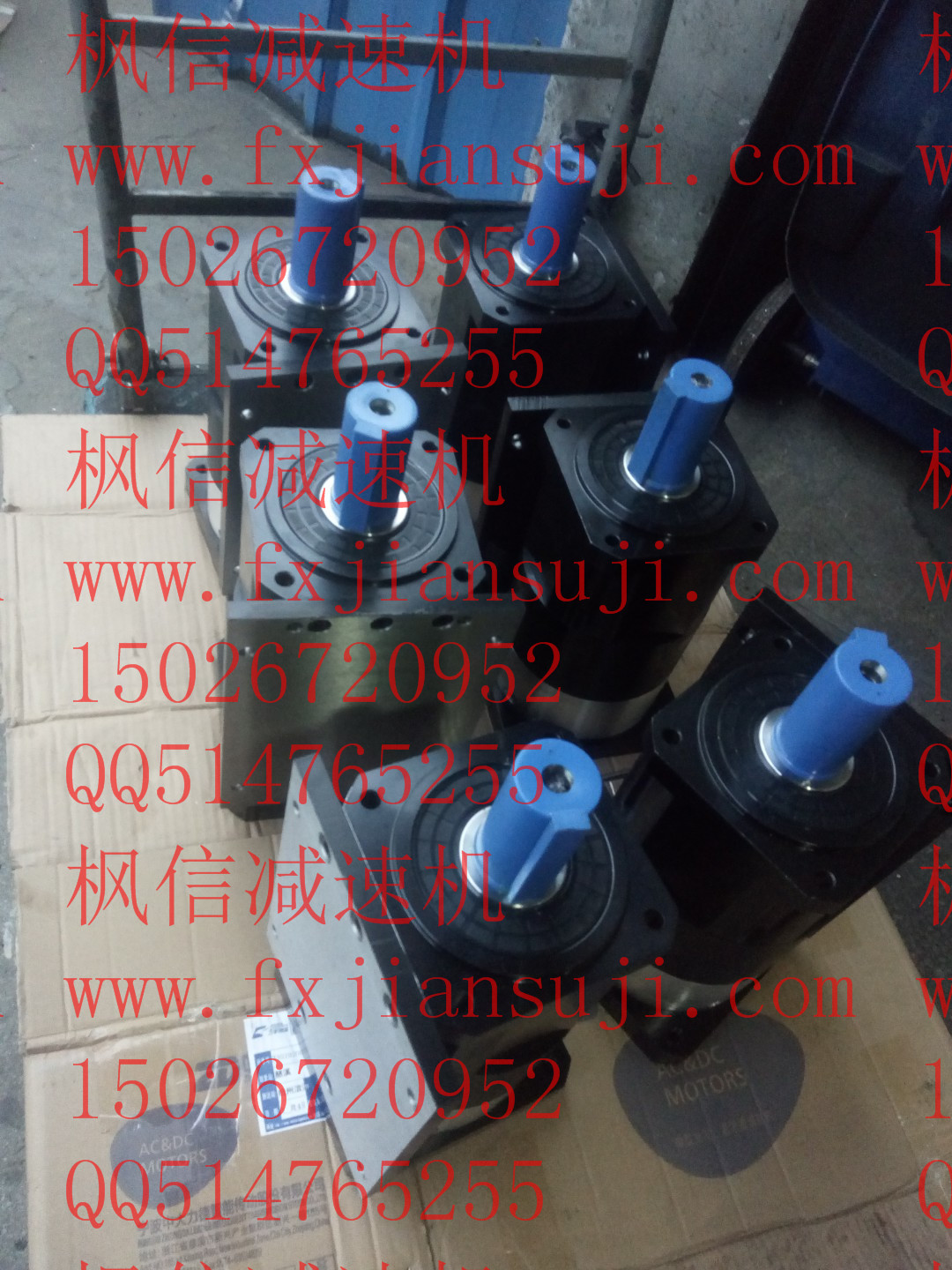 黑龍江齊齊哈爾市梅里斯達斡爾族區(qū)蝸輪蝸桿自鎖機構(gòu)伺服電機控制板