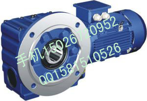 供應(yīng)K127減速機(jī)KA127齒輪減速機(jī)質(zhì)量第一(圖)